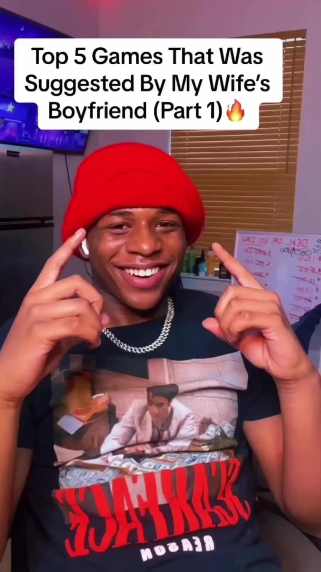 Play now and get exclusive rewards!