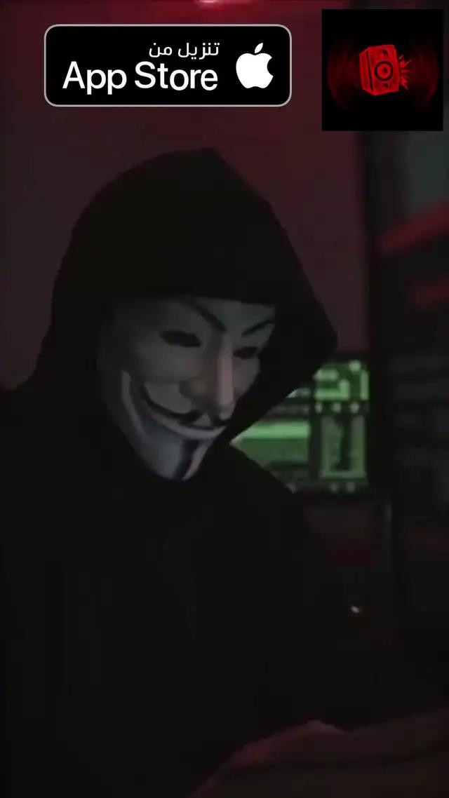 قم بالتثبيت والتسجيل الآن