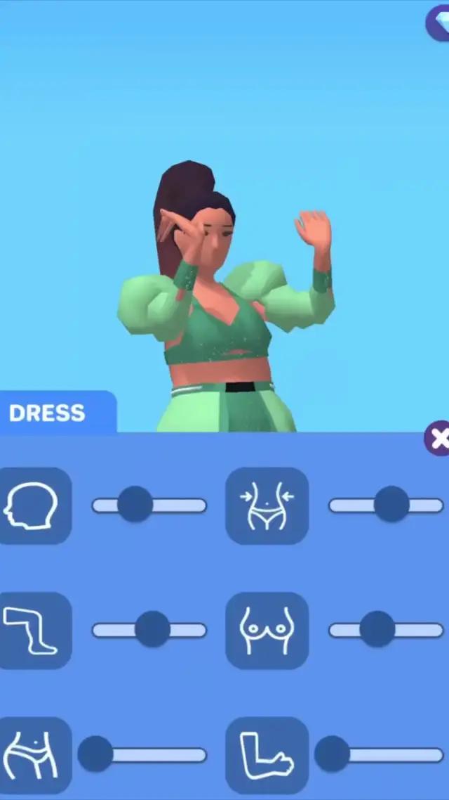 This is soo satisfying!