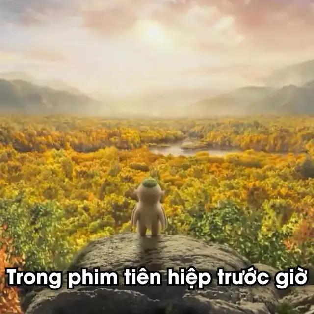 Đăng nhập nhận: FREEVIP12