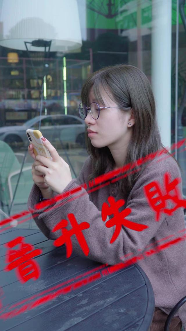 超好玩的古風遊戲，開局就挑選美男王爺談戀愛，自由變裝養娃，姐妹們，實在是太有意思了！