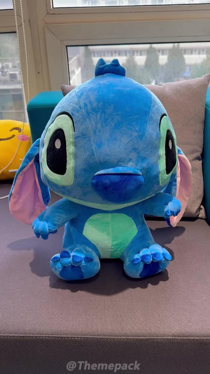 Set exclusive widgets & themes for your Phone!