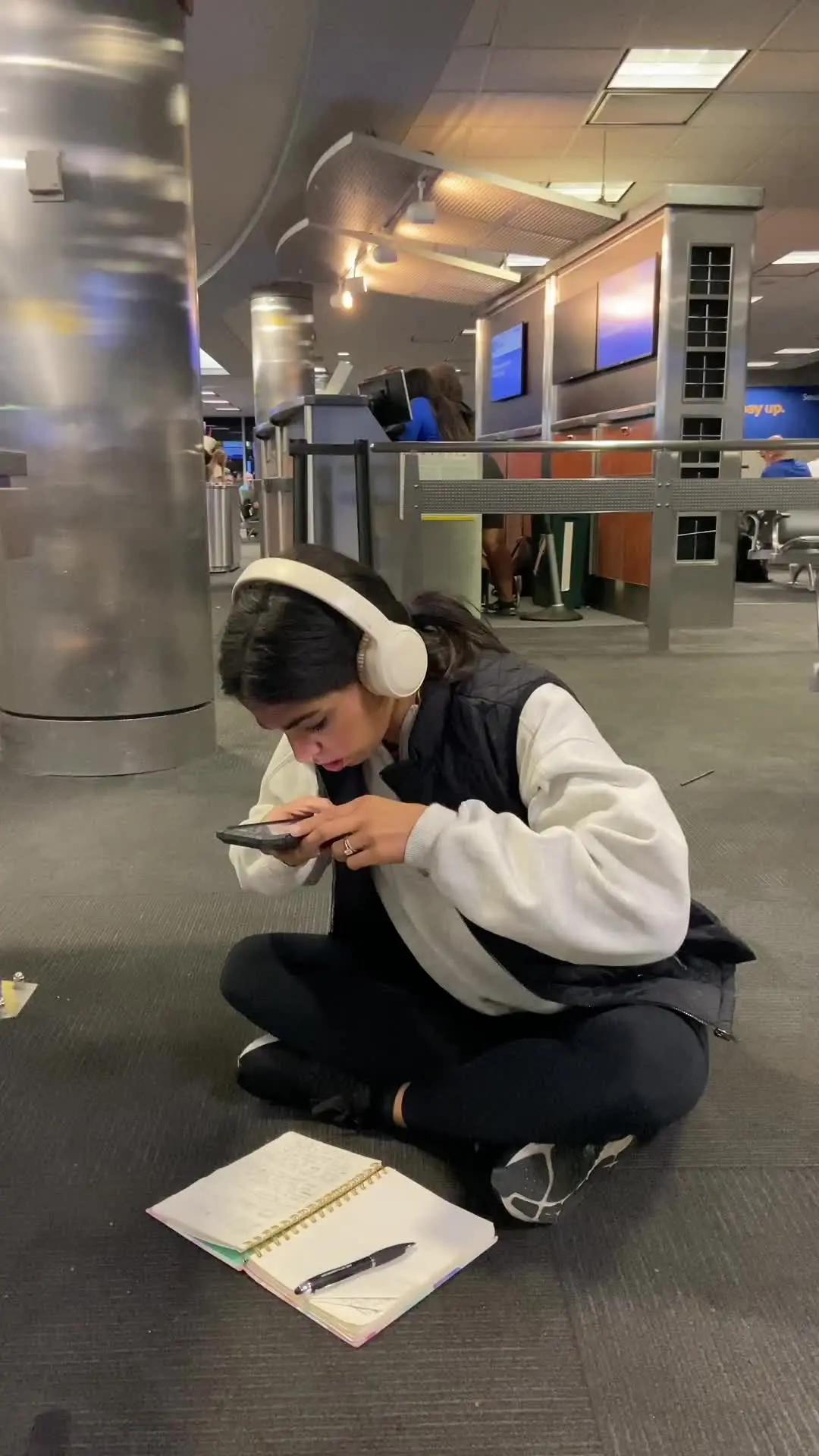 Free up iphone storage in seconds with Cleanup