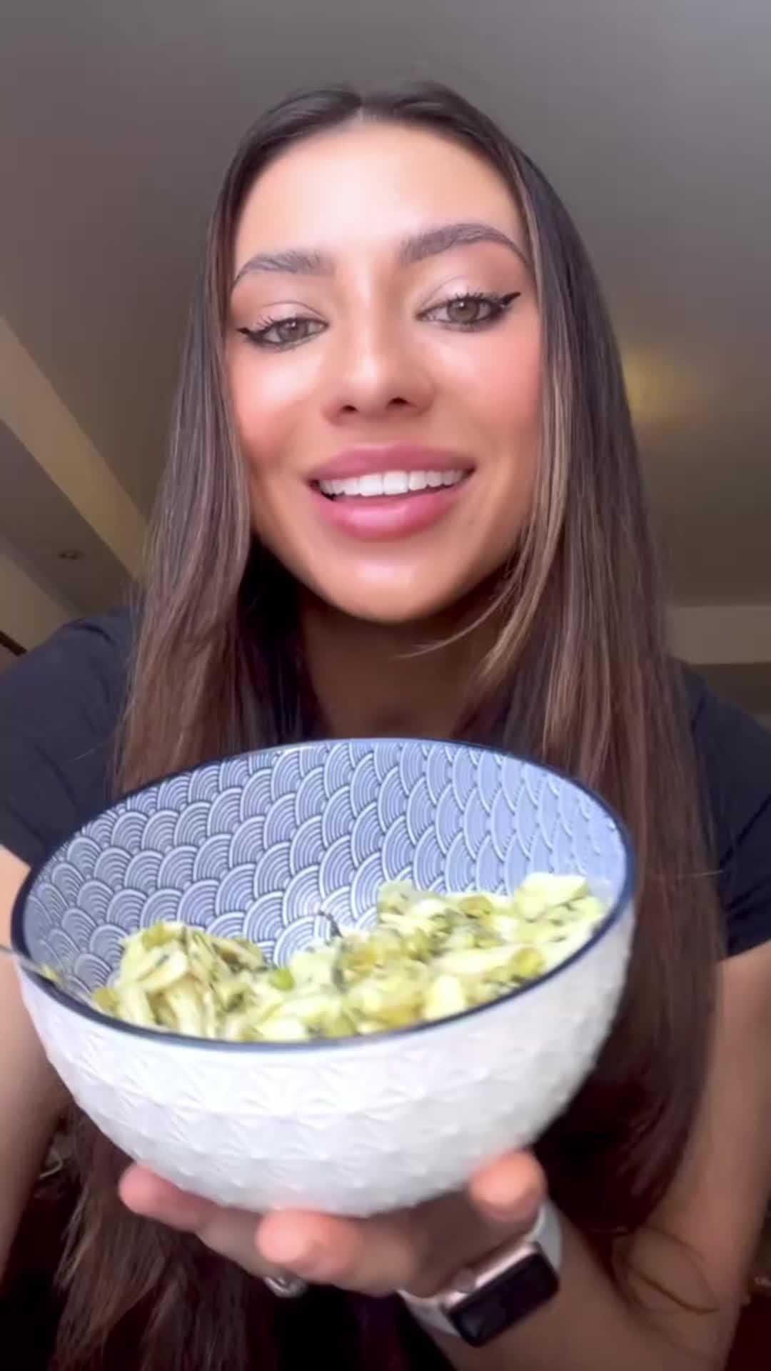 Get custom workout plans now!