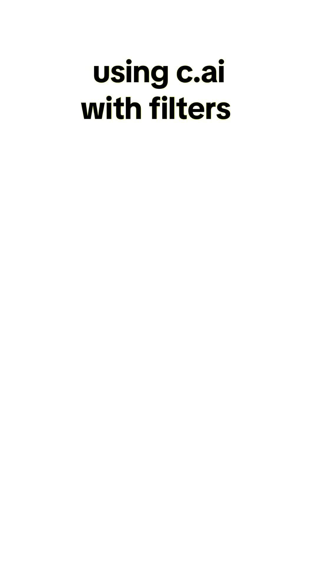 Life in Poly.ai is so much FUN!