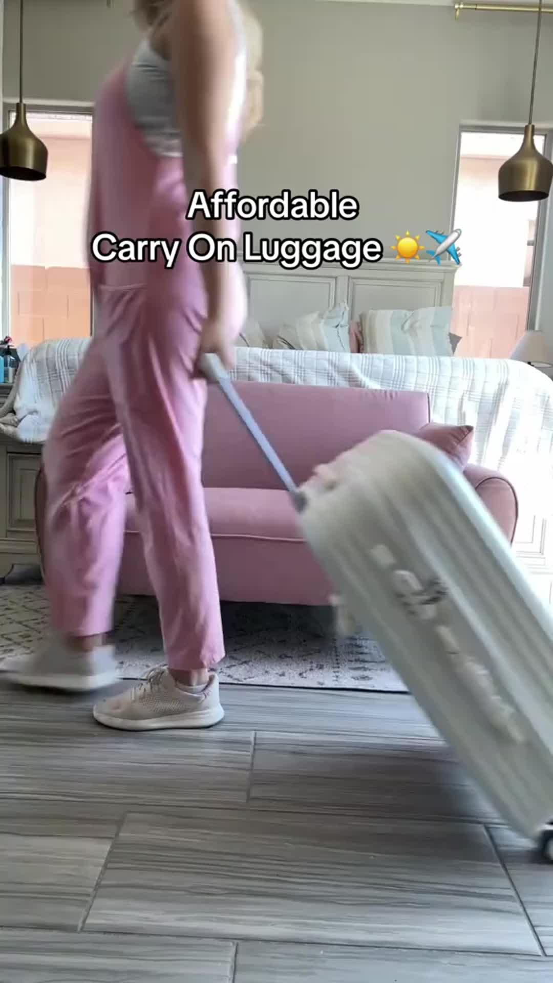 Come to Voghion now and find what you love!