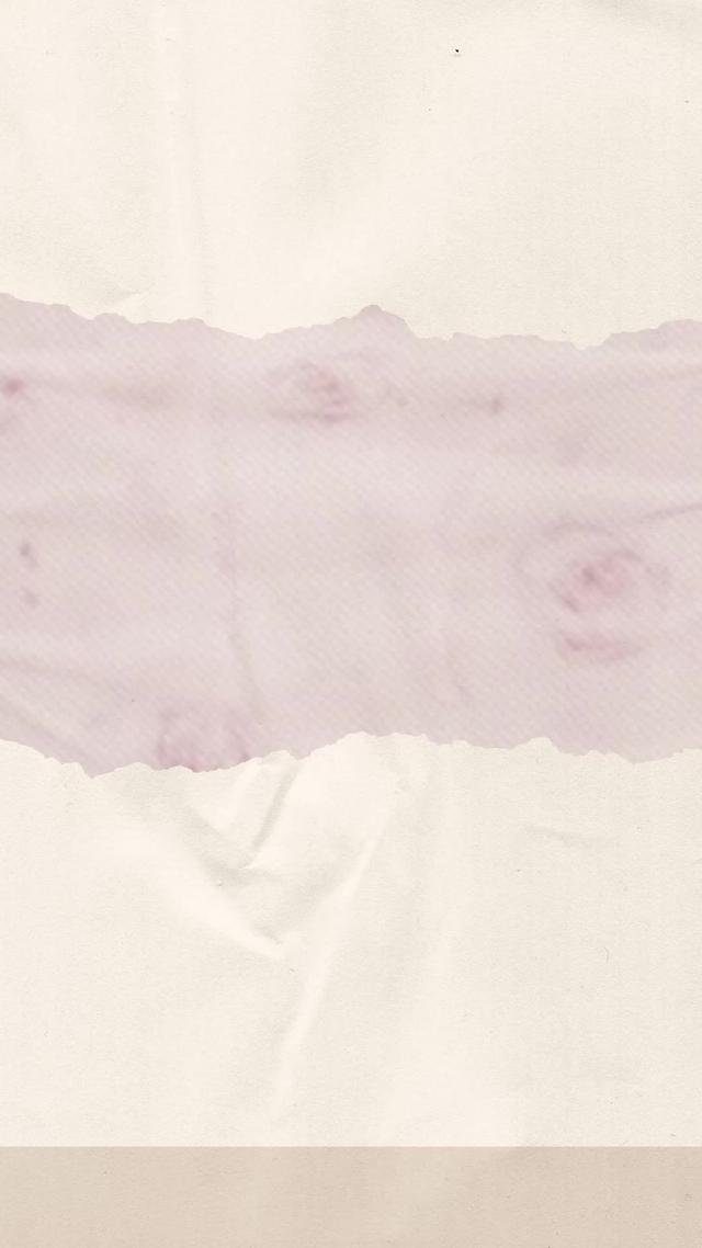 Free Shipping. Extra 20% OFF YOUR FIRST ORDER