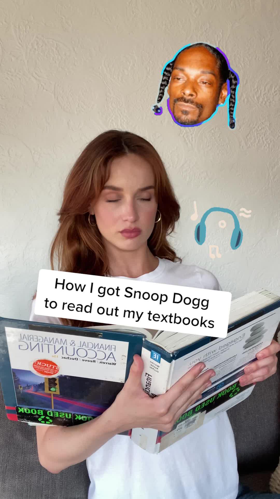 Best app to help protect your eyes and focus