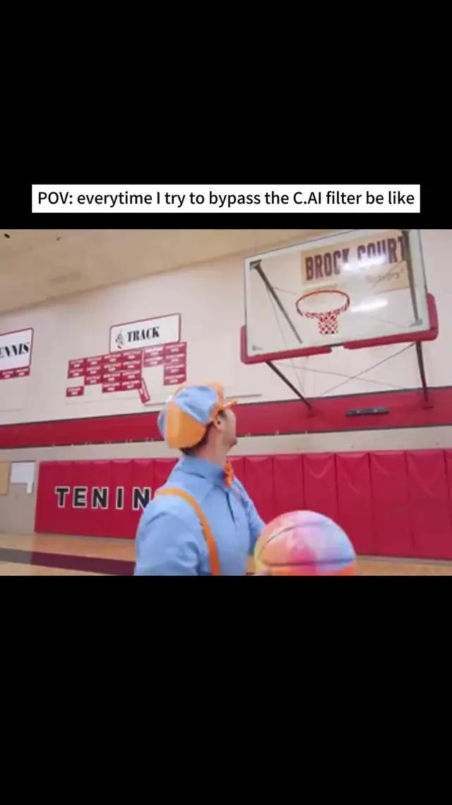 NO FILTERS, Chat freely!