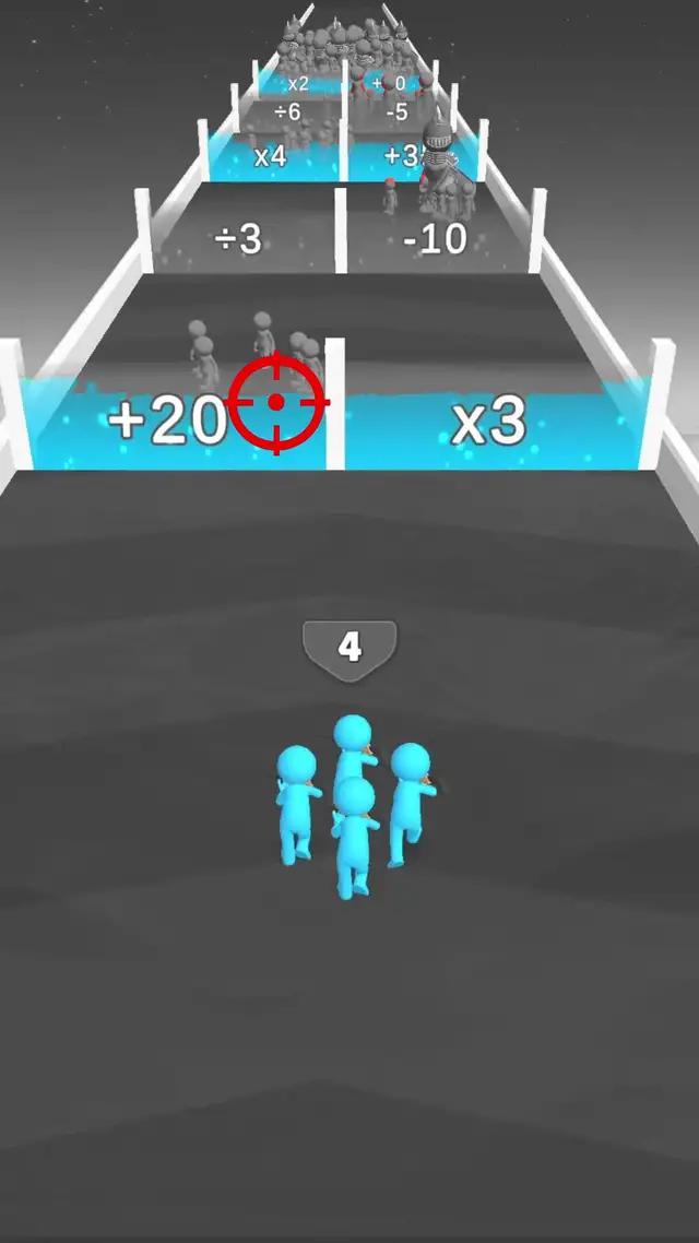 Harder than you think