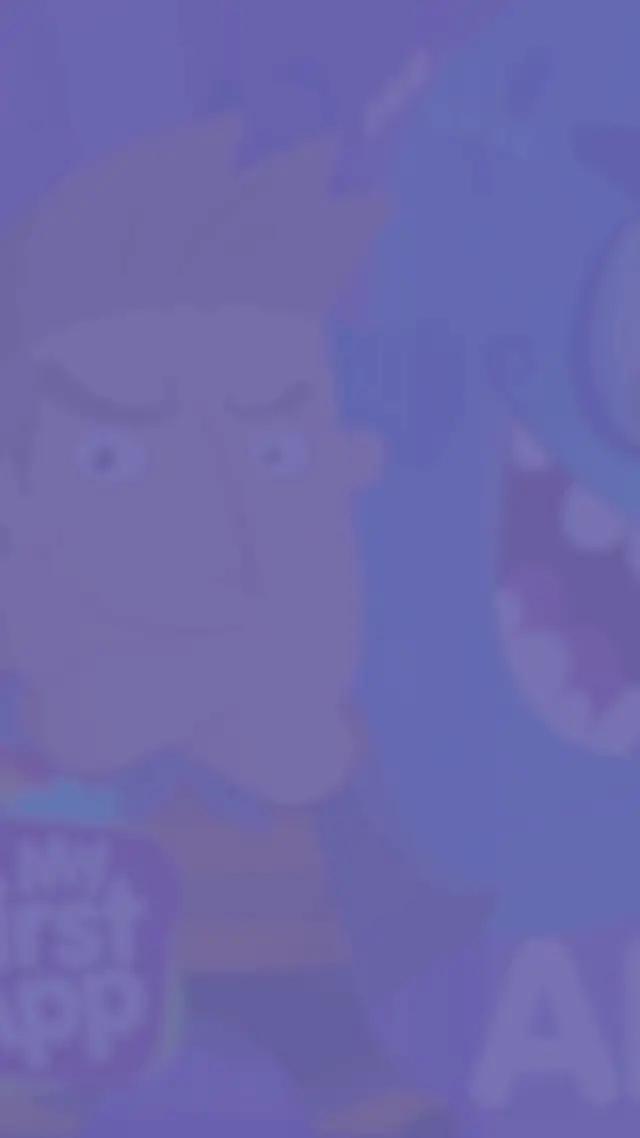 Homeschooling app for kids ages 3-6 ，for  Free！