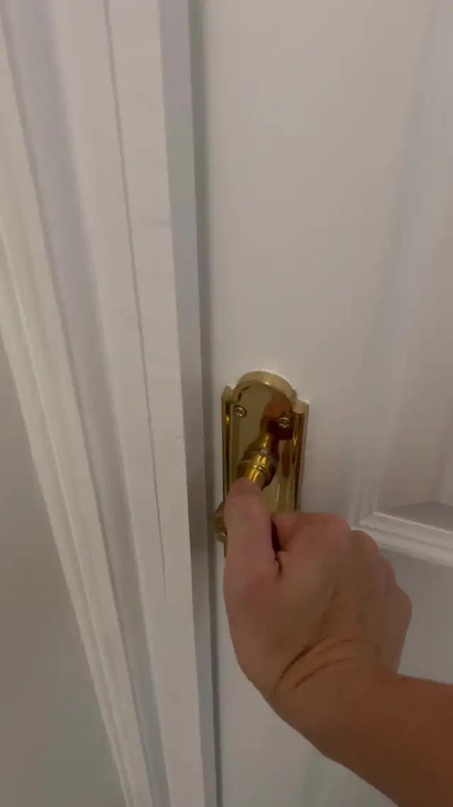 遊ぶためにタップ！