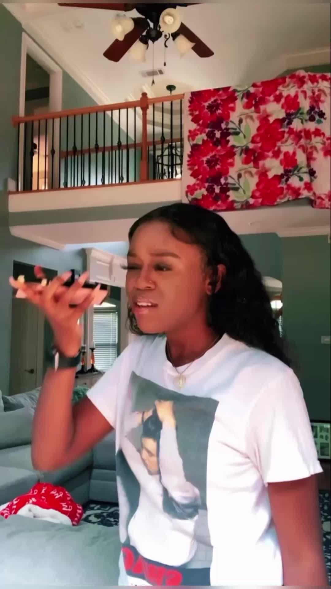 No Speaker? No Problem! Download NOW!!!!