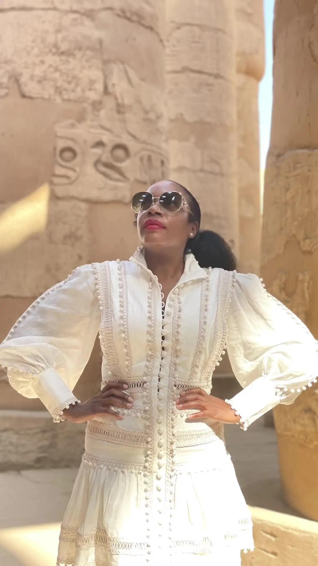 Make your shot a Masterpiece with Ereasy