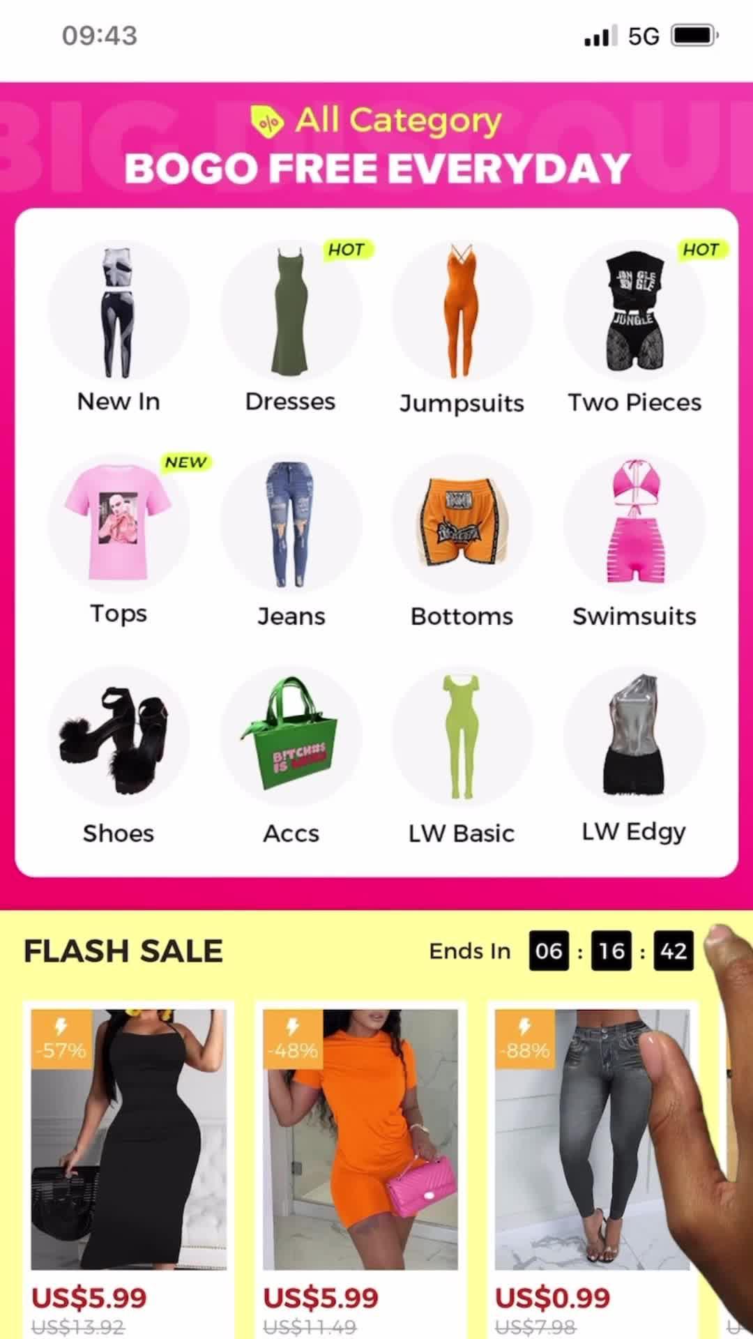 Super Affordable - Free Shipping - No Tax