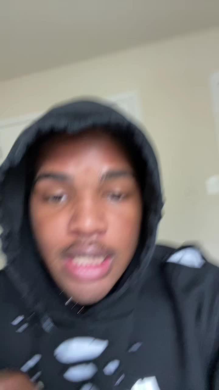 search code: dnn9588 in #temu search bar or check link  in bio for $100 coupon bundles (app new users only with qualifying orders) Faster Delivery and shipping, Ships from US Warehouse #temuhaul #temufinds #home#furniture#budget