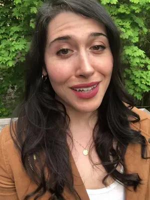 Meet amazing Christians today!