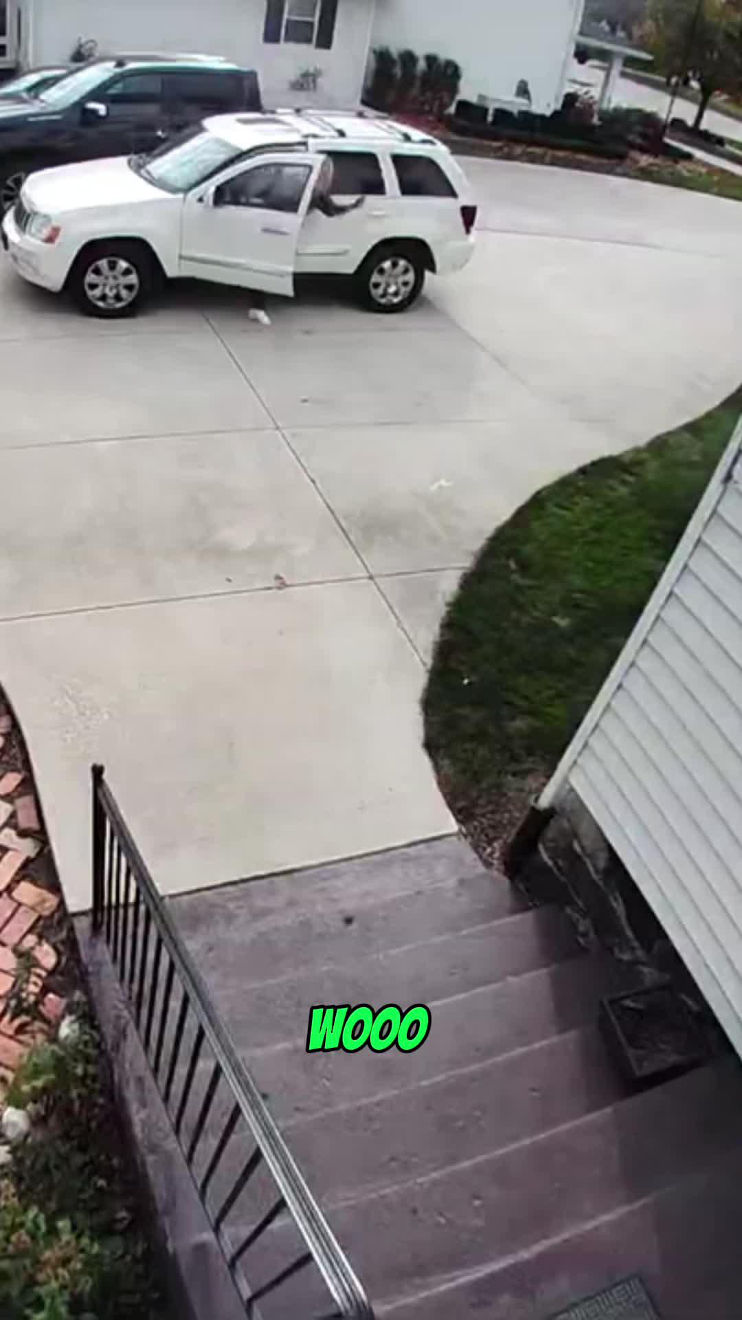 Claim 20M free coins and spin your luck today!