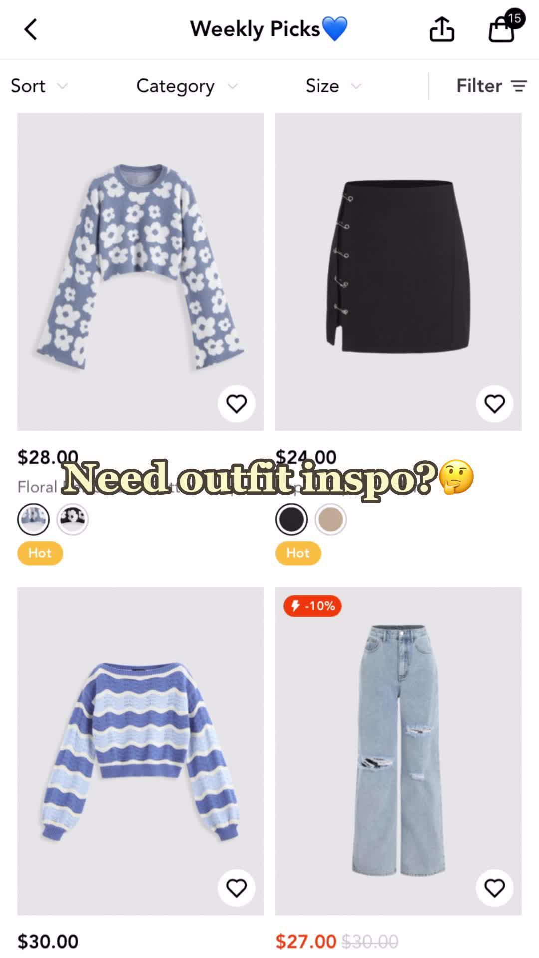 Download and enjoy 20% off your 1st app order!