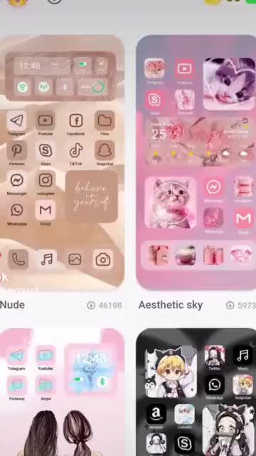 Miễn phí tải xuống và sử dụng