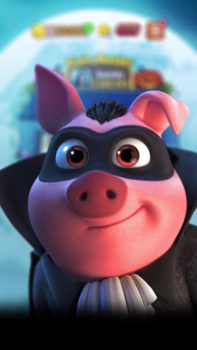 Czy zostaniesz następnym Mistrzem Monet?