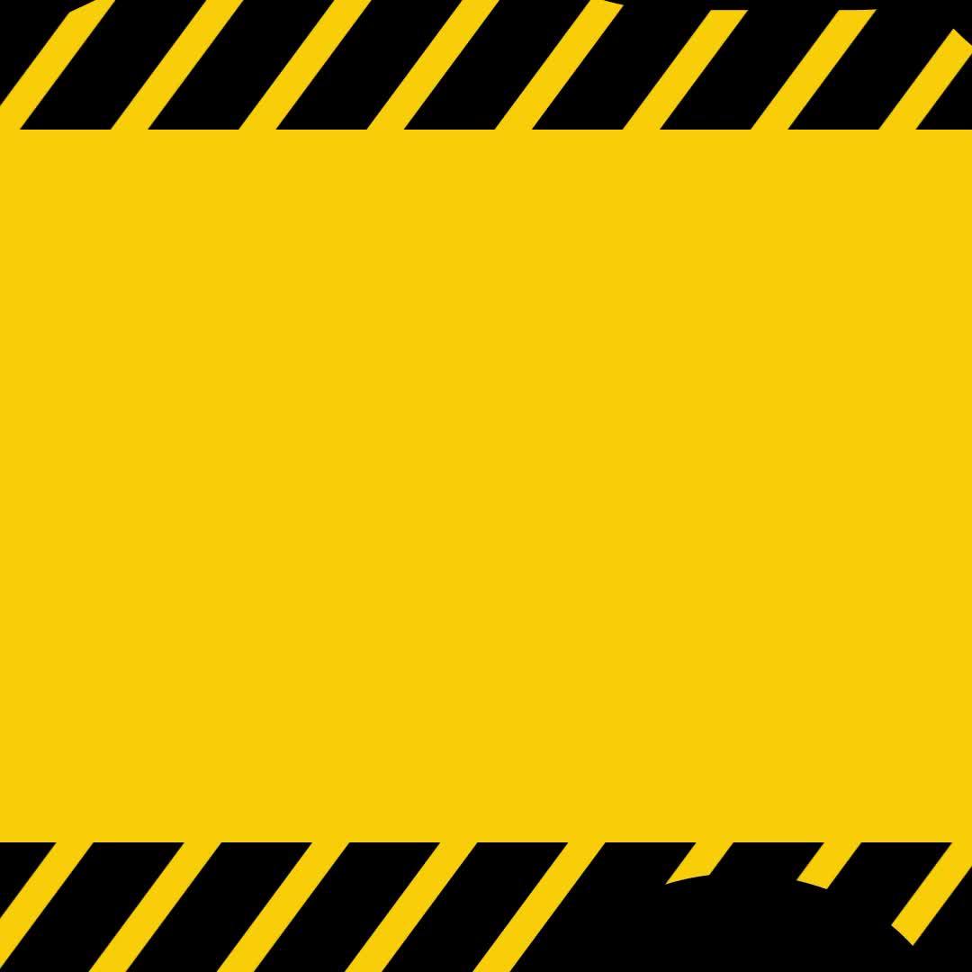 買い物ポイントを貯めて賢く節約！