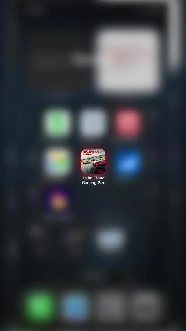 New cool  game ! Try it now !