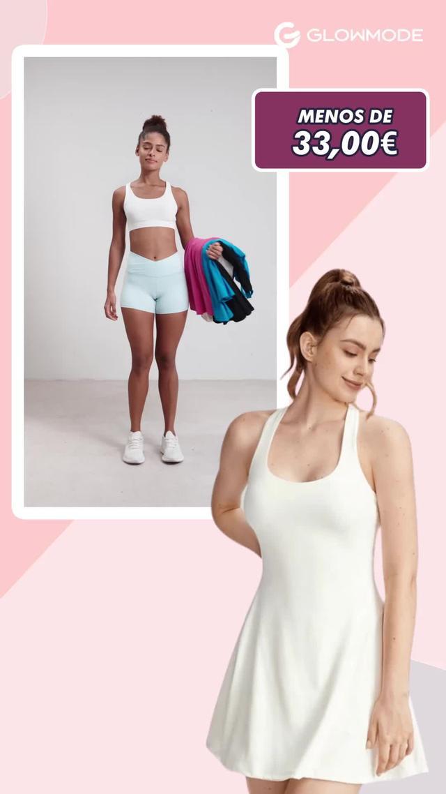 Descuento por tiempo limitado