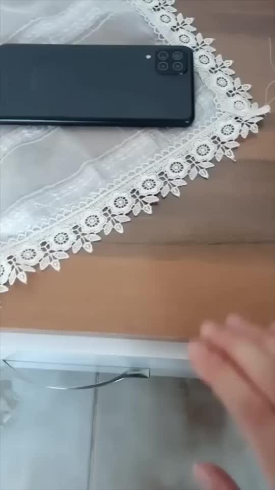 100% free app, install now