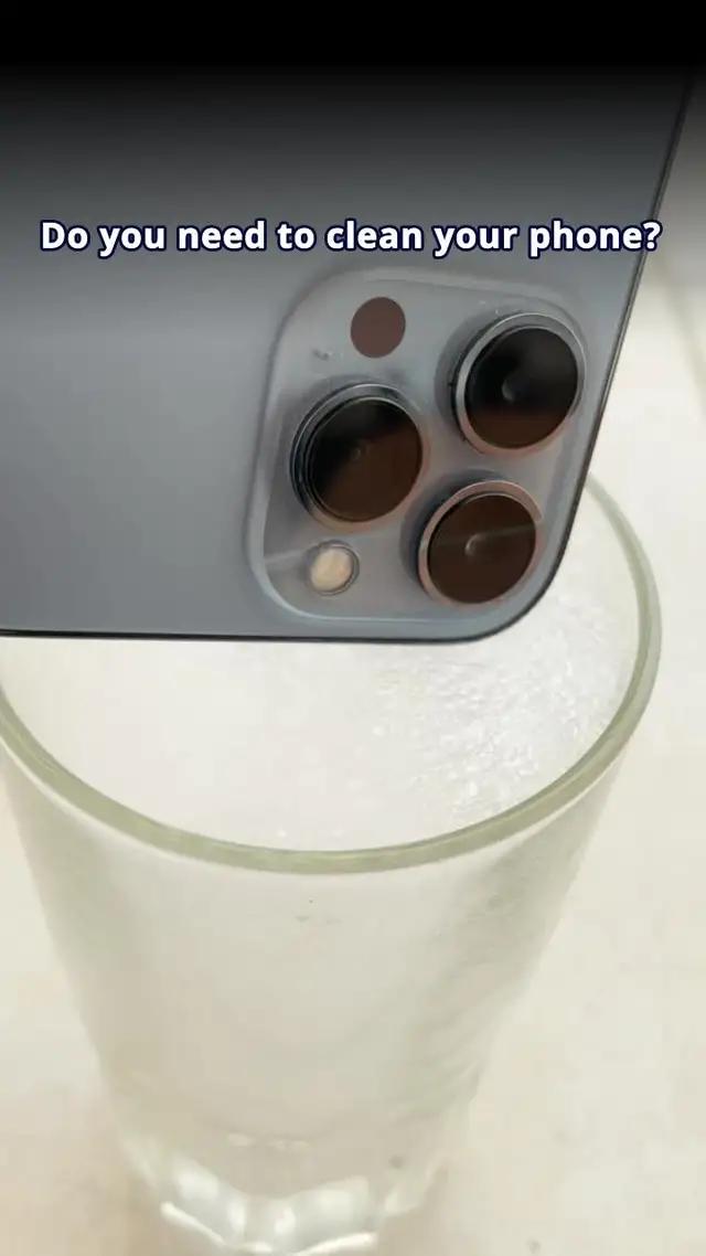 Clean up similar photos and videos!