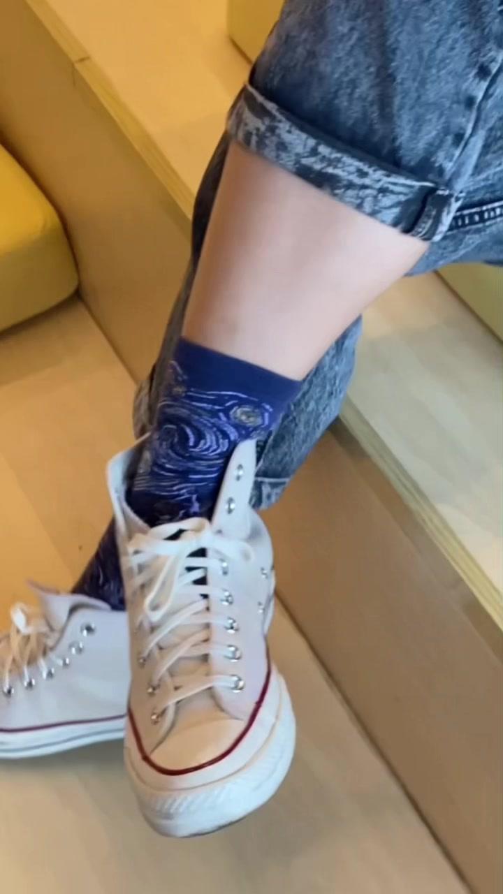 Sekarang setiap hari Kamis ada promo khusus produk-produk fashion dan kamu bisa dapet Cashback 15% + bonus Cashback s/d 500ribu💰💰Klik link di bio!  #BelanjalewatShopBack