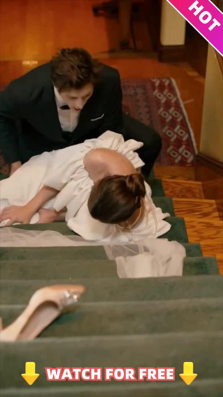 Discover your next favorite series now!  What's on your watch list?