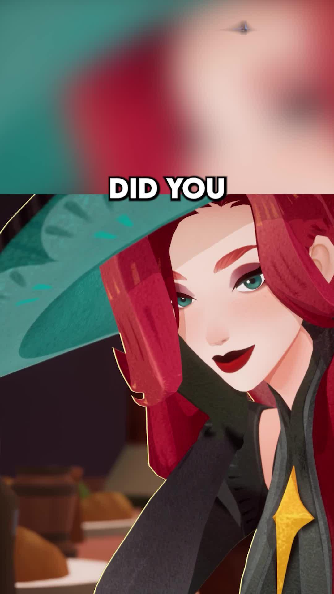 200+ free summons in the first week. AFK Journey | The Vast World Idle RPG