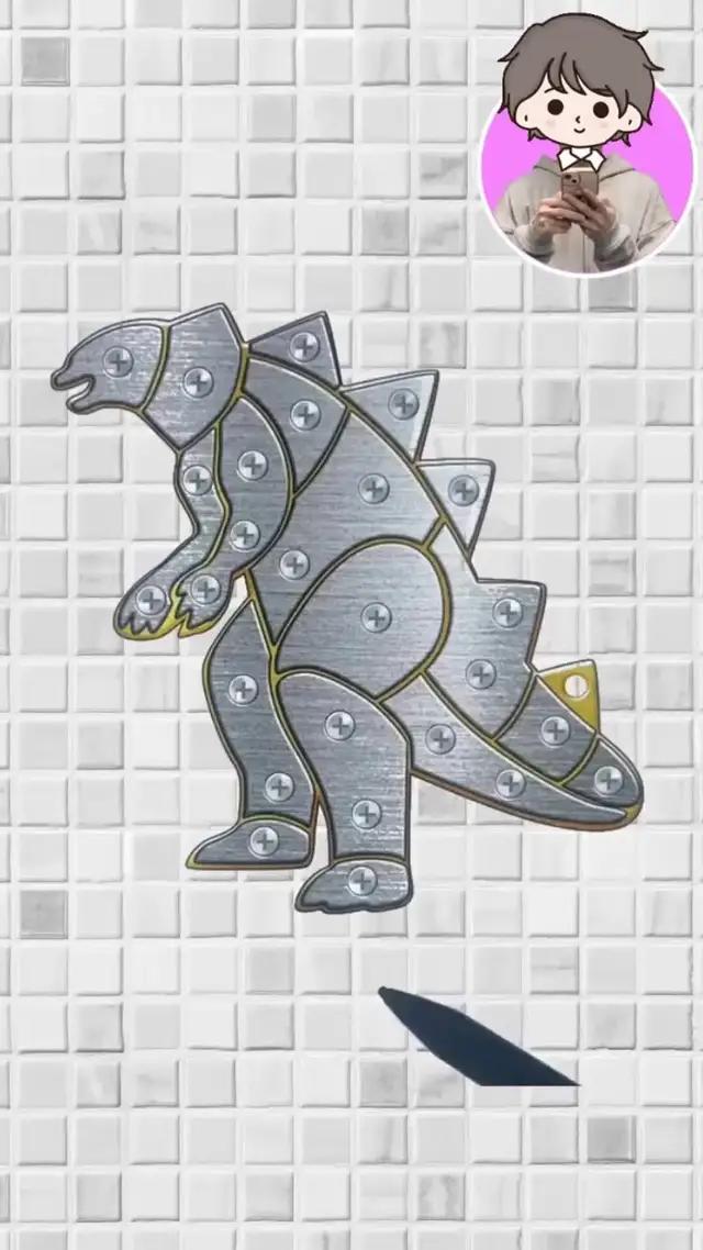 Definitely not as easy as you think.