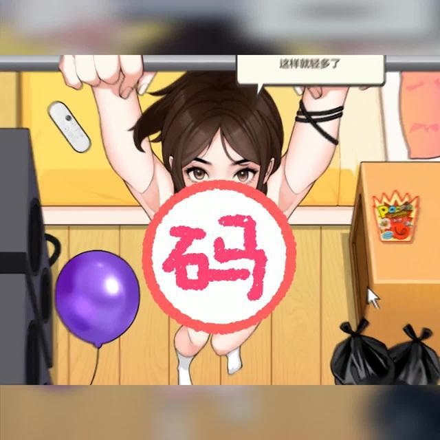 经典益智好玩的找茬游戏