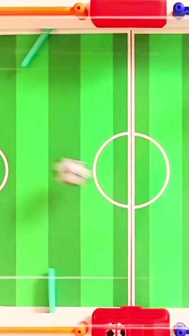 Everything kids love