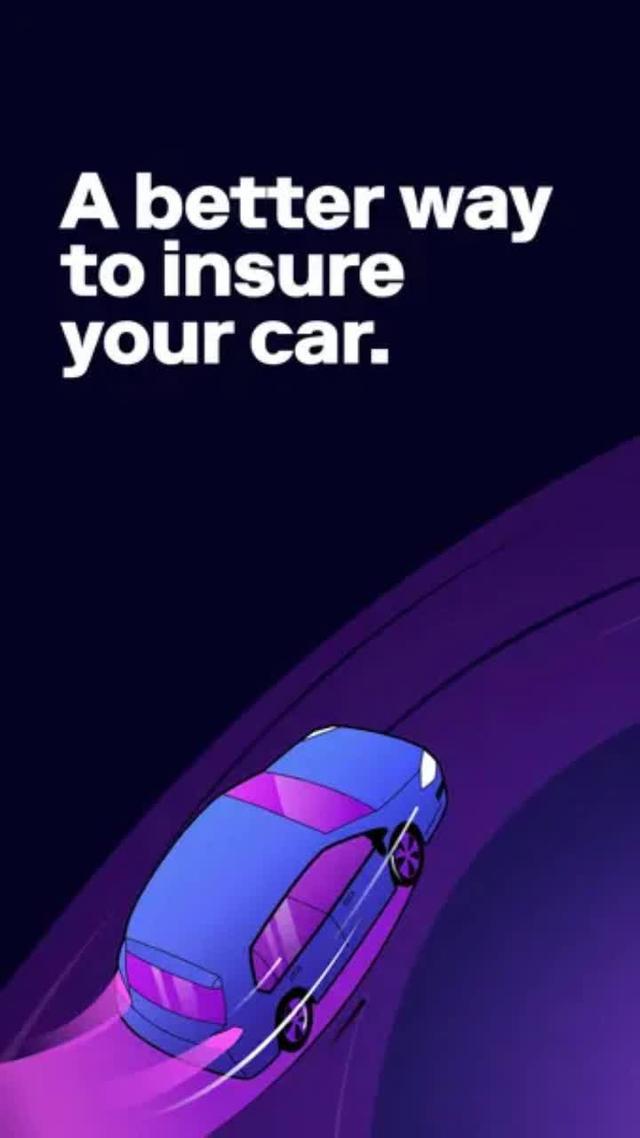 Want fast, flexible car insurance? Cuvva, a better way to insure your car