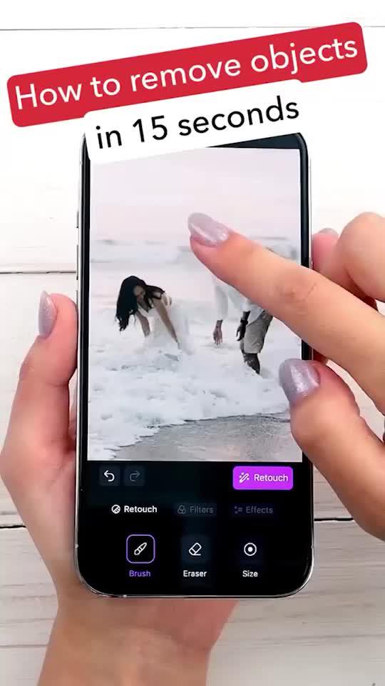 Super fun free app, install it now