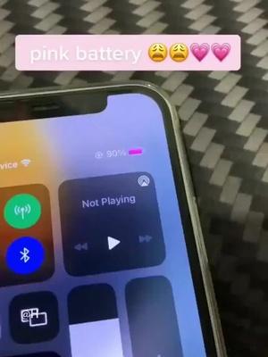 Color Theme Keyboard App