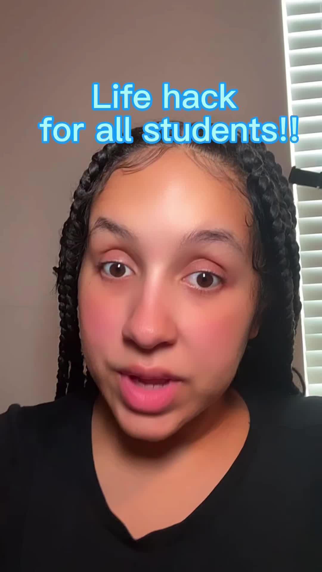 Math Homework Help 24/7