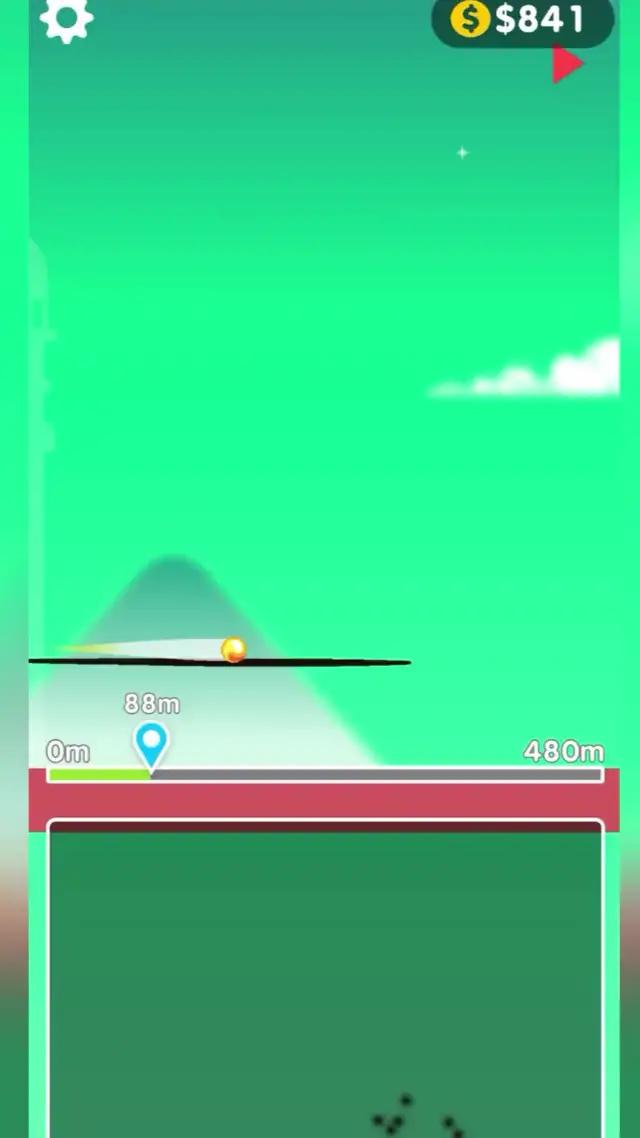 I'm addicted to this game, help