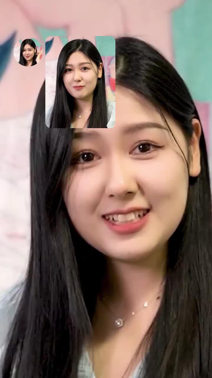 Trò chuyện trực tuyến 24 giờ