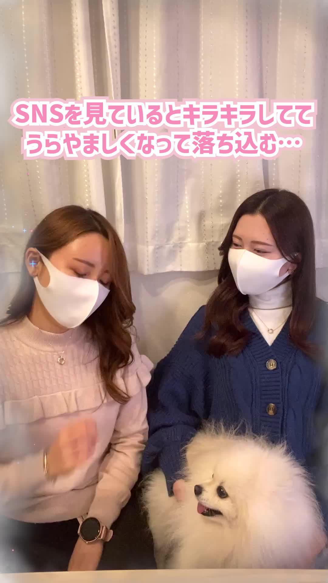 寂しい時は、グラビティへ