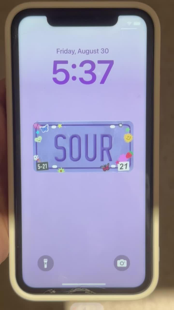 DIY your own mobile desktop ! Try it free now