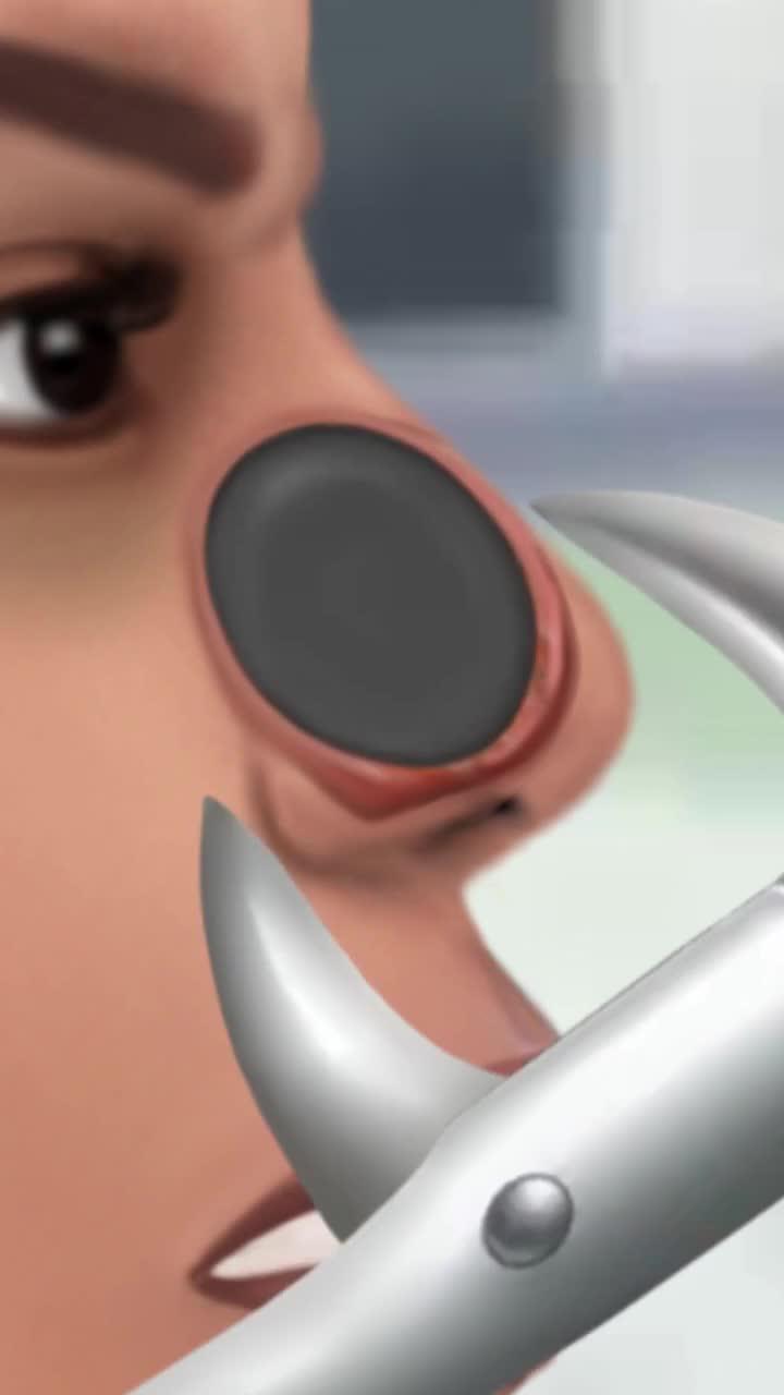 New Game! Awesome filter for makeover games!