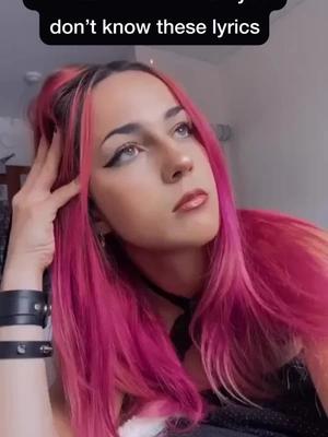 Discover the music dating app