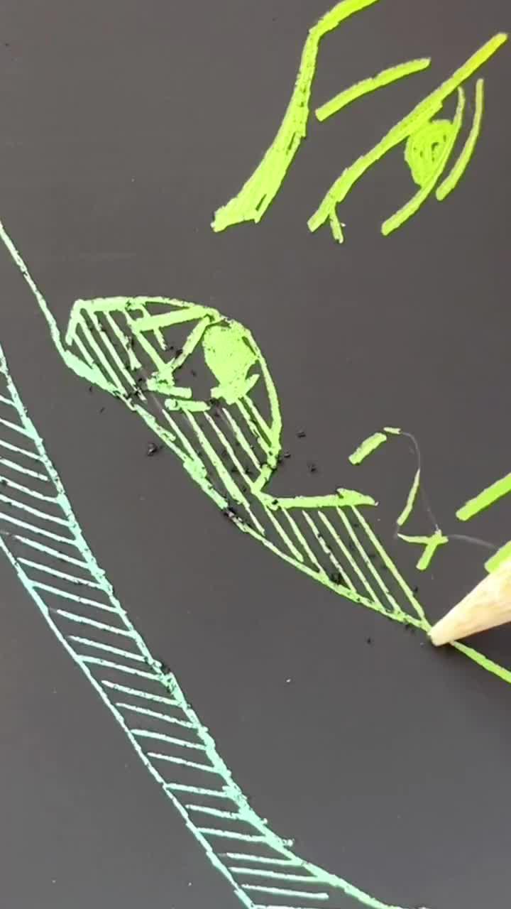 AR Drawing: learn to sketch, trace, paint and create stunning masterpieces