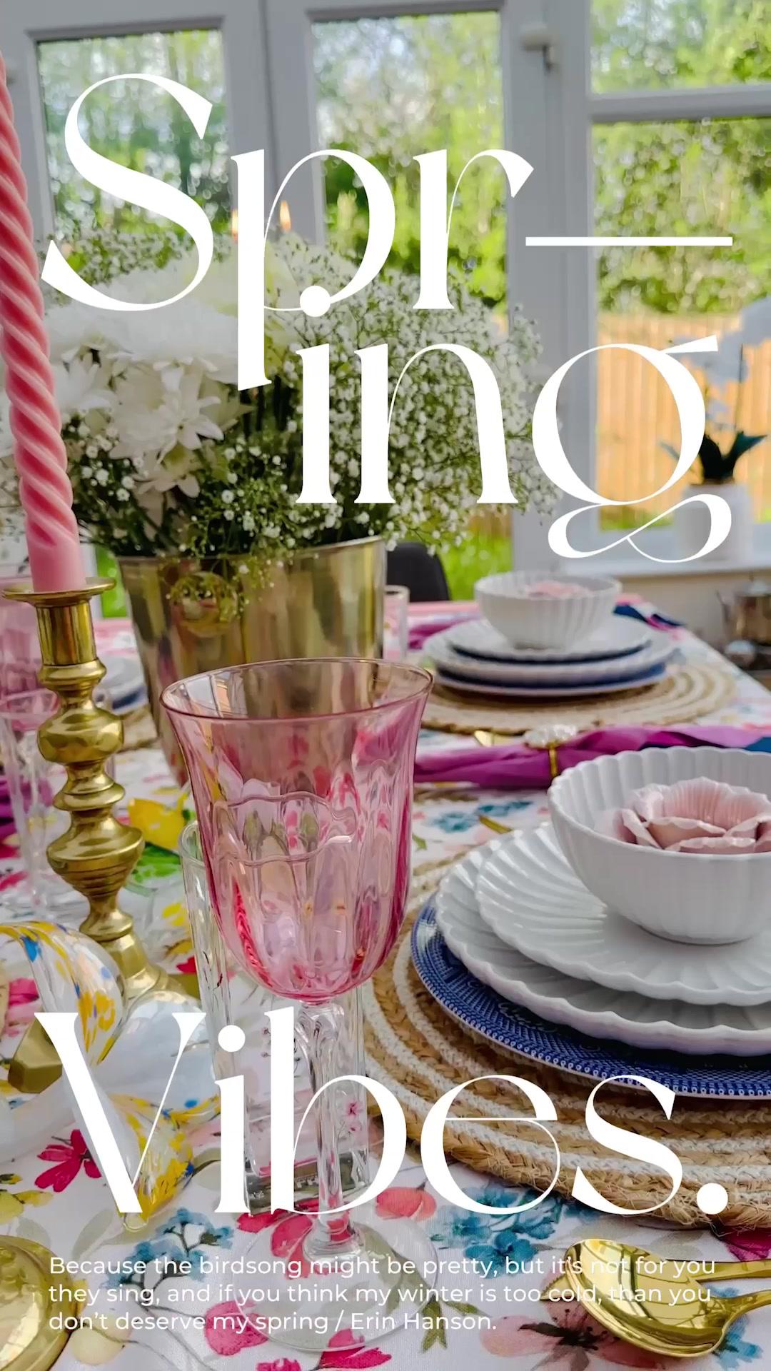 Create your own business high quality Reels quickly and effortlessly with our trendy templates 😎✌🏼 #temply #templates #spring #business #réel #trending #beauty  🌼🌼🌼🌼🌼🌼🌼🌼