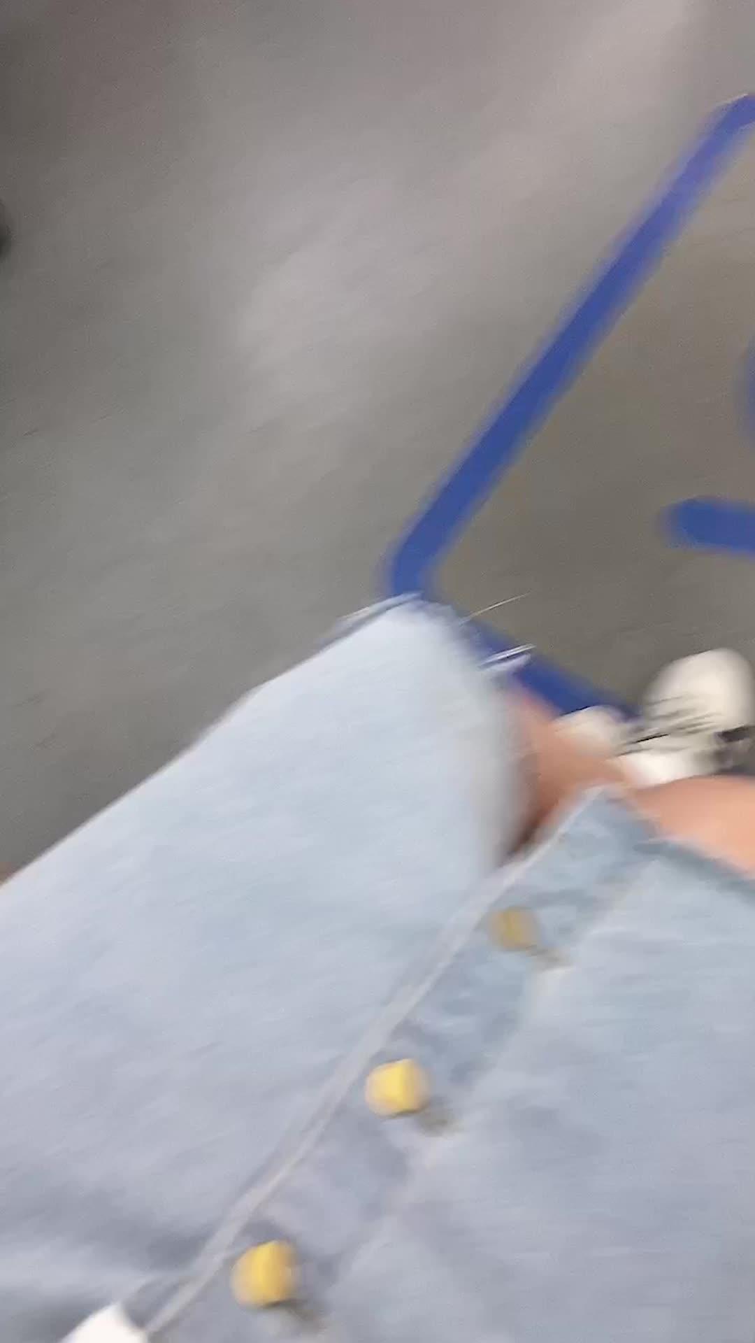 Start with a cow, all animals depend on catching！