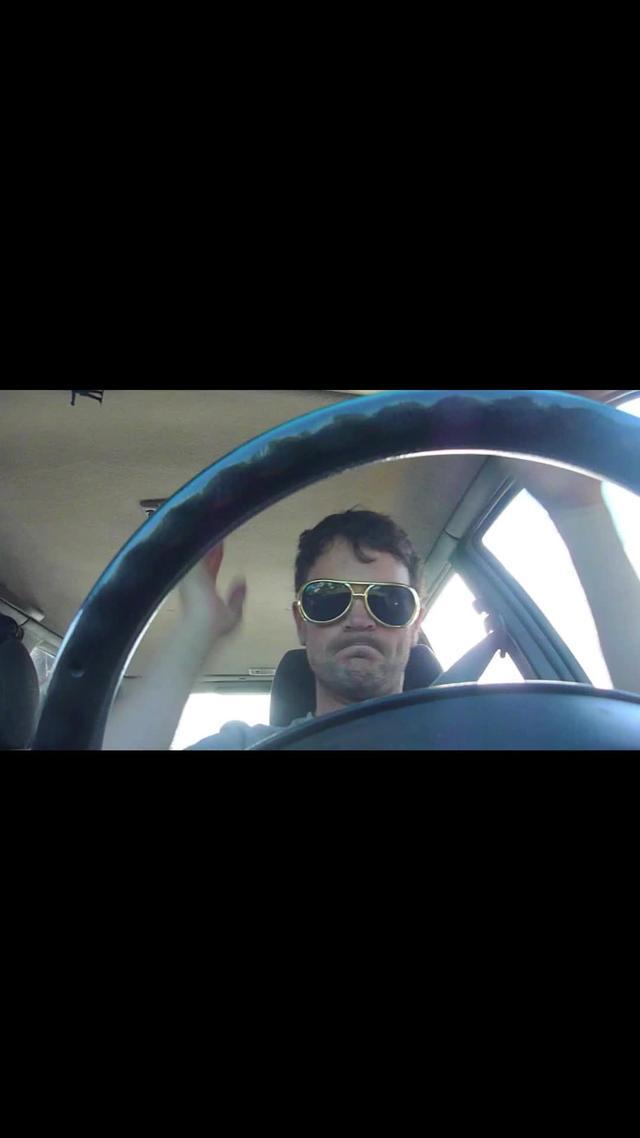 Unleash your creativity with our AI music generator.